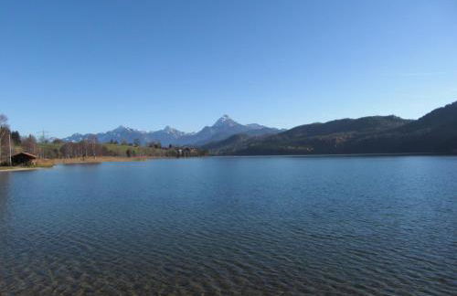 Apartment am Rosengarten by Interhome - Foto 31