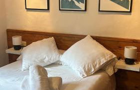 Era Caseta - TREDÒS - Foto 11