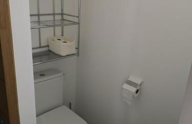 La petite maritaise du petit bois - Foto 7