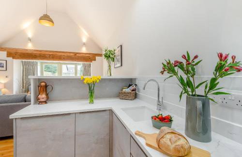 The Barn - Uk36460 - Foto 11