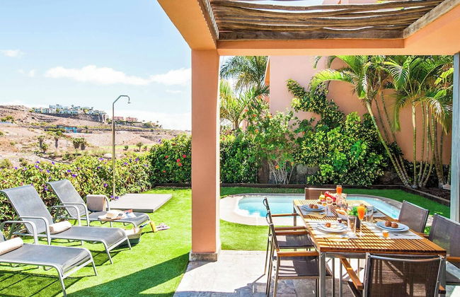 Villa Los Lagos 13 - Foto 21