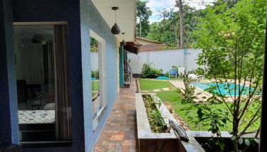 Vanuchi Beach Casa Litoral Norte - Foto 3