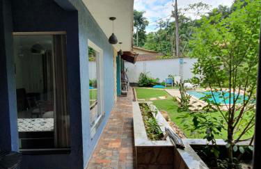 Vanuchi Beach Casa Litoral Norte - Foto 3