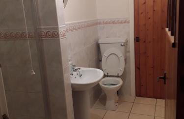 Rose Bush House - Foto 10