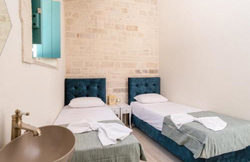 Cozy Secret Home with Jetted Tub - Foto 12