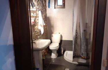 LIMNIONAS SUNVIEW - Foto 13