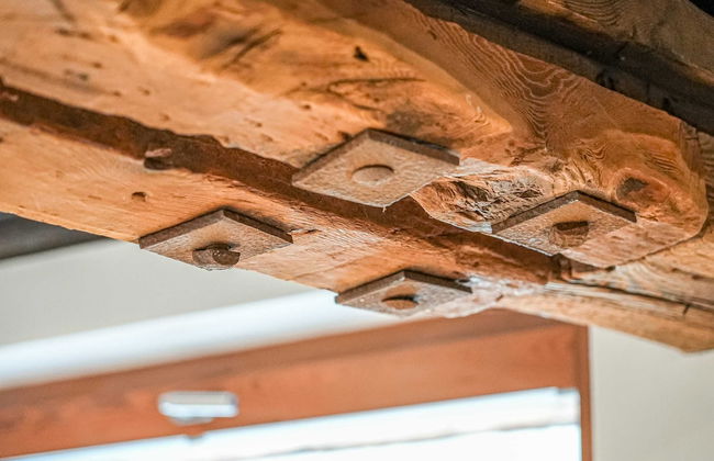 Bodmen 305 - Foto 34