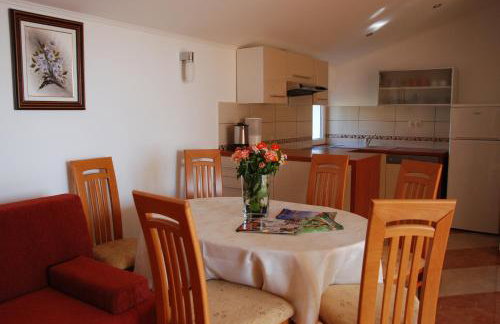 Apartments Toska - Photo 60