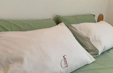 Di Finizio_Cottage - Foto 7