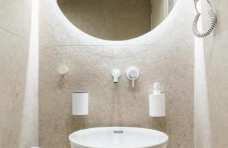 Xanthia Suites - Foto 19