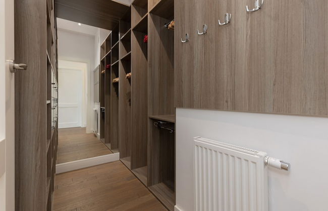 Dom Polnych Maków 35 - Foto 65