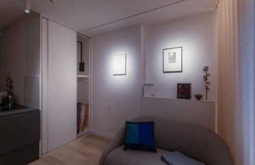 outsideIN Lightstudio - Photo 27