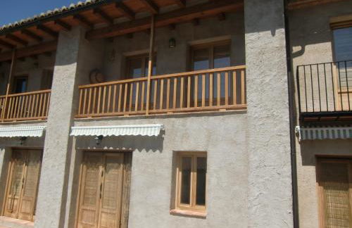 Cases dels Gasulla - Foto 35