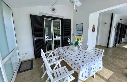 Domus Mar Experience - Foto 7