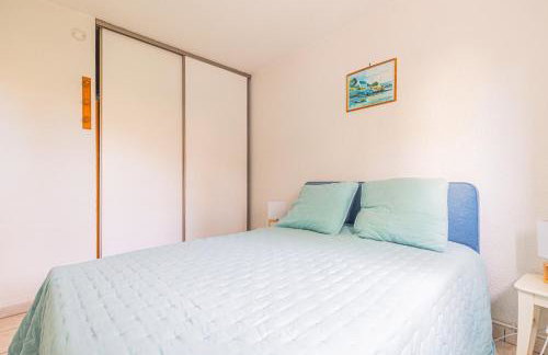 La petite maison avec palmier - Foto 4