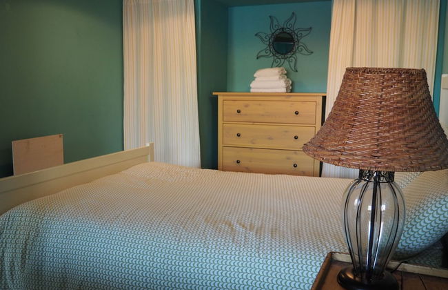 L'Era de Cal Roger - Photo 11