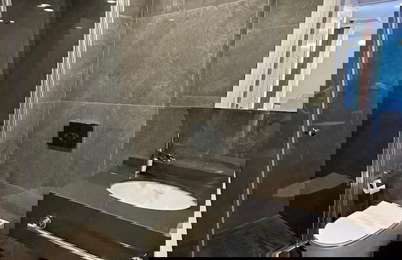 9 Grand Sapphire 2 Bed 2 Bath Pool Beach - Foto 9