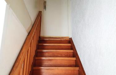 FeWo Lichtblick - Foto 43