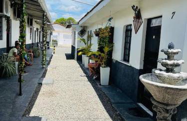 Nômade no Liberdade - Foto 10