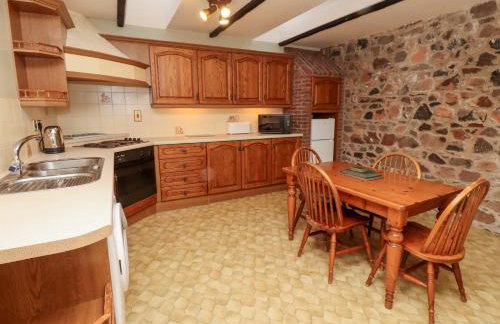 Bramble Cottage - Photo 7