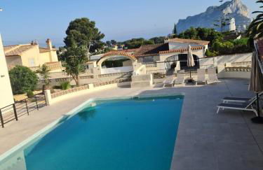 Stark - AzulenaCalpe - Foto 9