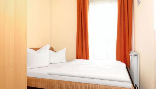 Ostsee Residenz Meeresblick Strandläufer - Foto 5