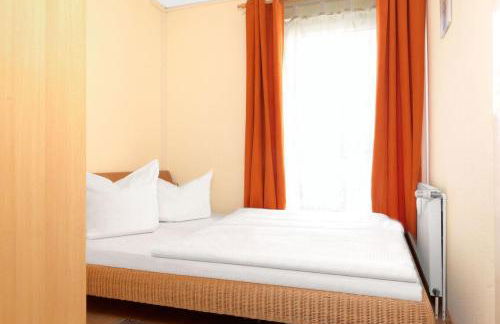 Ostsee Residenz Meeresblick Strandläufer - Foto 5