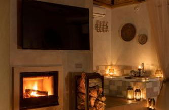 Salvaterra Country House & SPA - Foto 8