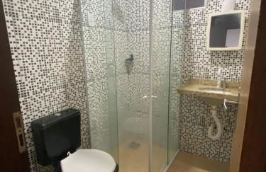 Casa com piscina no Centro de Lucena - Photo 8