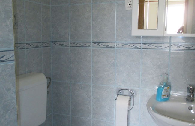 Kerca Bio Farm - Photo 39