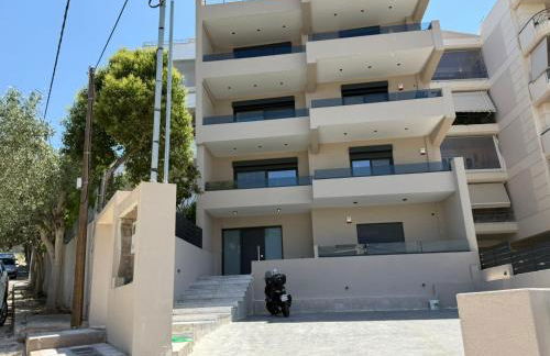 Comfort SpataAir Stay - Photo 19