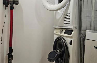 Santalucia Apartment - Foto 23