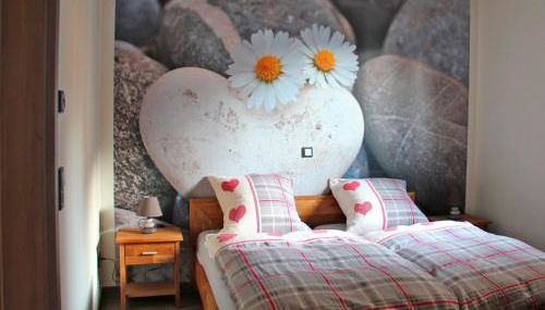 Ferienwohnung Usbeck - Foto 3