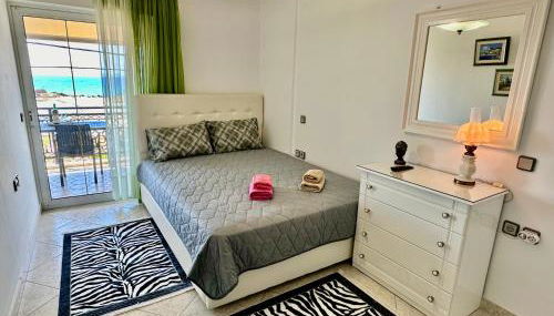 Bratis House Arkoudi - Foto 2