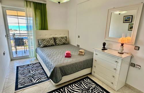 Bratis House Arkoudi - Foto 2