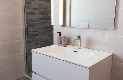 Green Park House - Foto 39