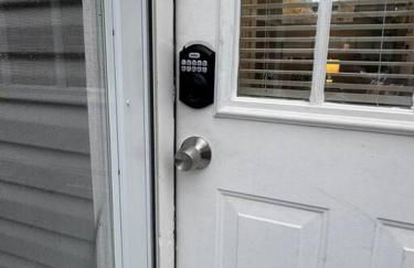 Little house on 47th - Foto 31