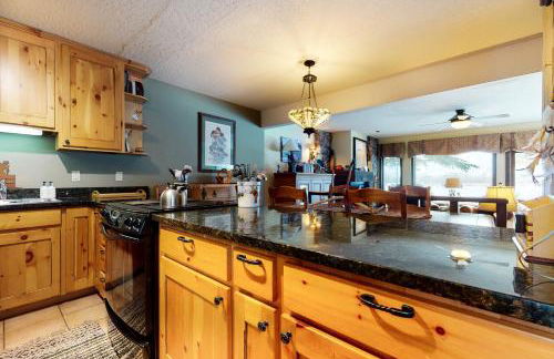 Granite A - Photo 16