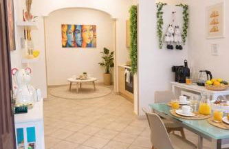 Domus REA - Appartamento moderno con check-in automatico H24 e area esterna privata - Foto 1