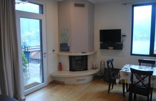 Andrea Olga House - Foto 2