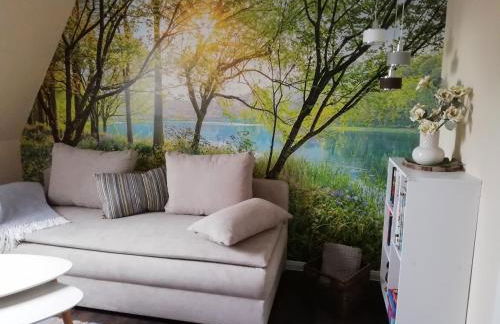 Am Froschteich - Foto 12