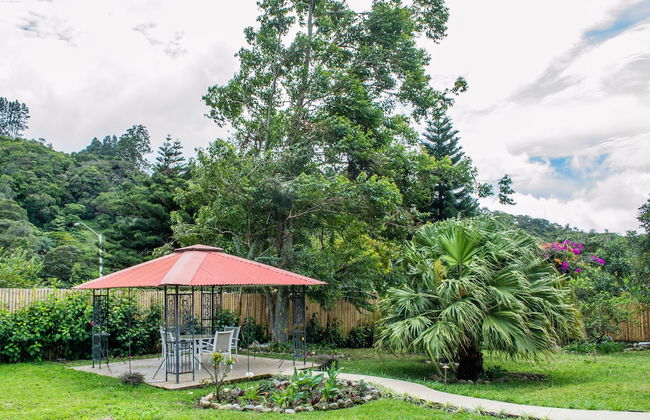 Downtown Suites - Foto 51