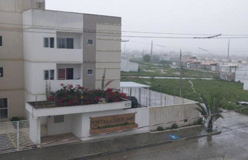 Portal Garden 68 - Foto 4