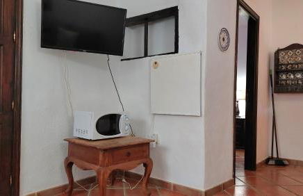 Aptos Monasterio de San Antonio 2 - Foto 4