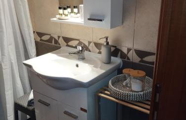 Paeonia Apartment - Foto 19