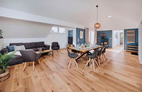 Casa Materi Werneck - Foto 1