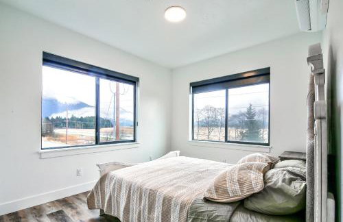 Cozy Luxury Close to Downtown 204 - Foto 1