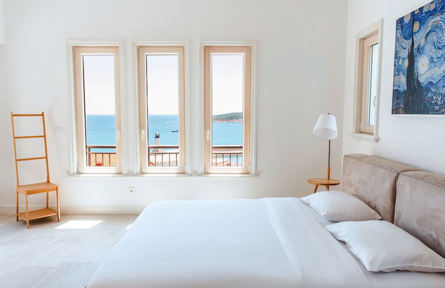 Lustica Bay Vacation Homes - Photo 79