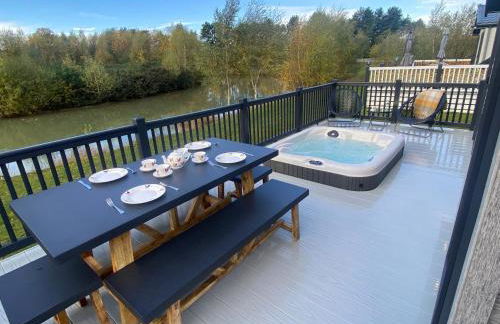 Lakewood retreat - Foto 15