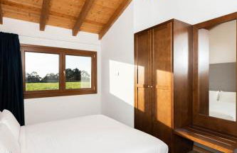 LAS RIBERAS. APARTAMENTOS RURALES - Foto 31